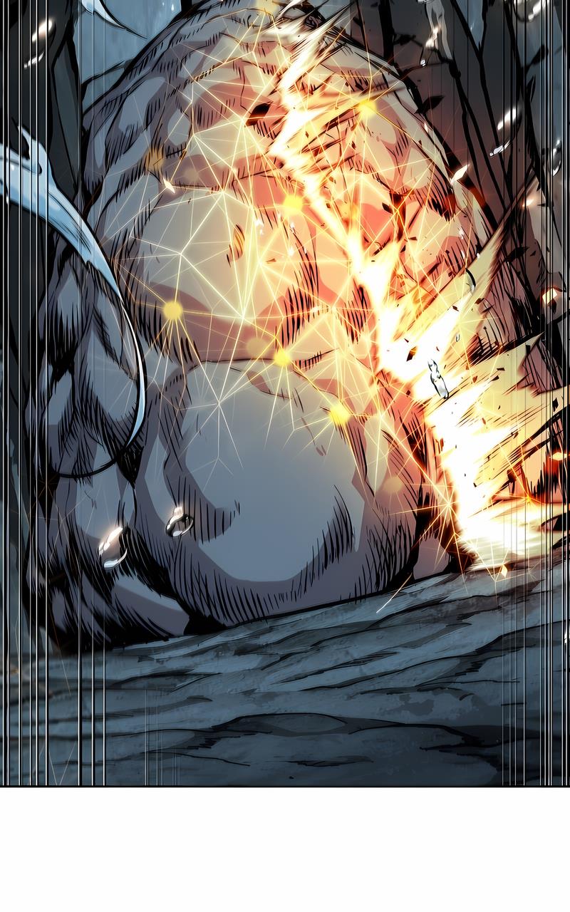 Read Nano Machine ENGLISH Manga Online