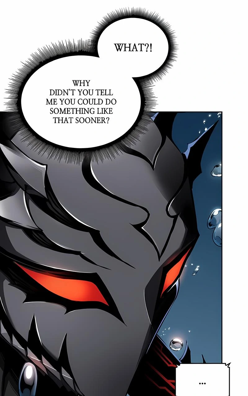 Read Nano Machine ENGLISH Manga Online