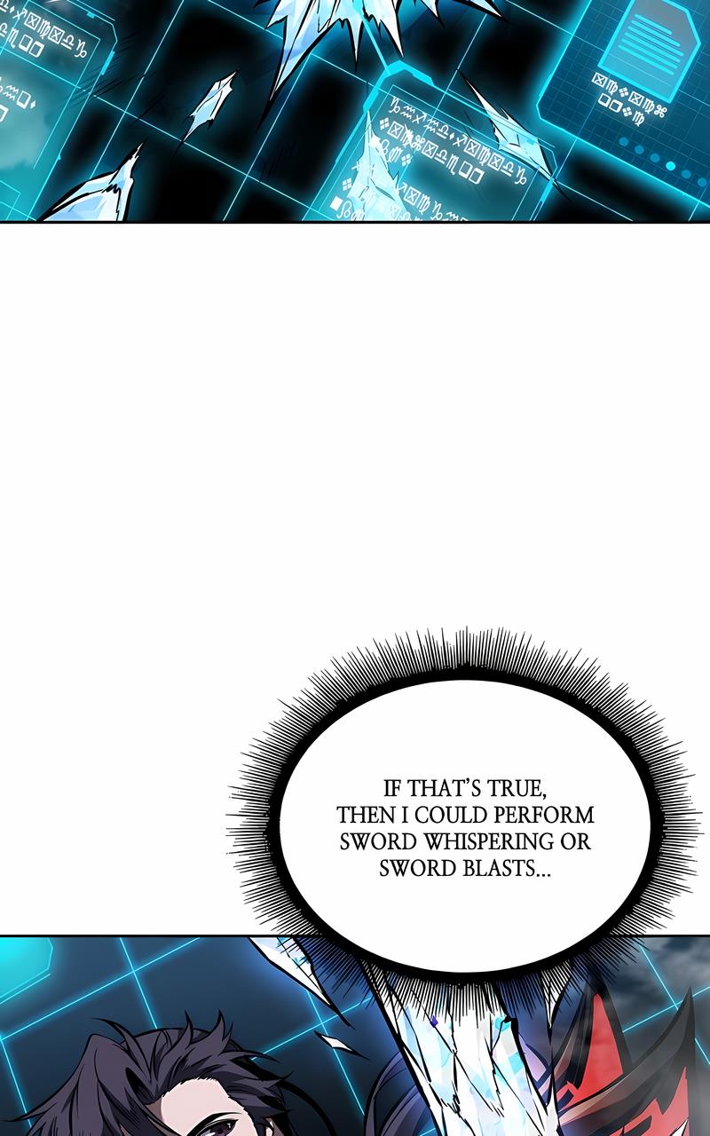 Read Nano Machine ENGLISH Manga Online