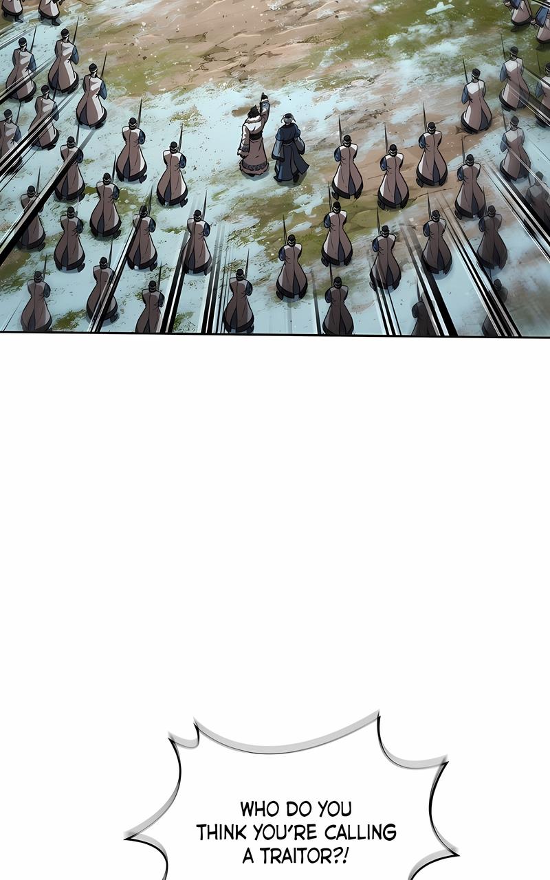 Read Nano Machine ENGLISH Manga Online