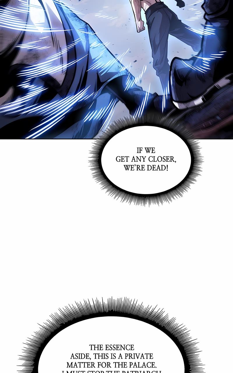 Read Nano Machine ENGLISH Manga Online