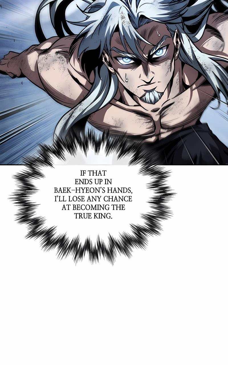 Read Nano Machine ENGLISH Manga Online