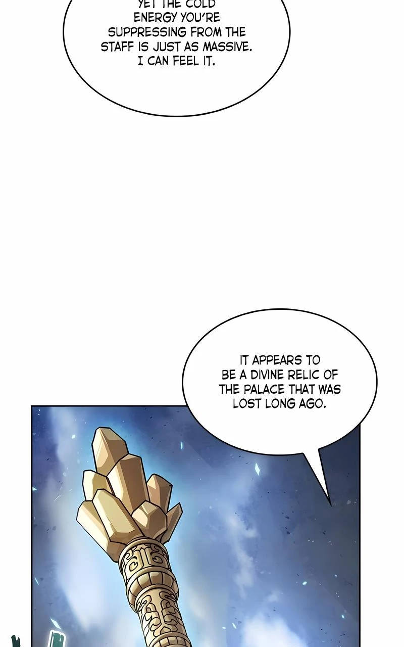 Read Nano Machine ENGLISH Manga Online