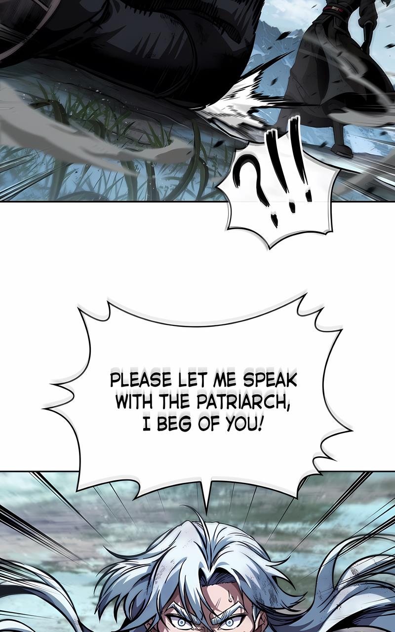 Read Nano Machine ENGLISH Manga Online