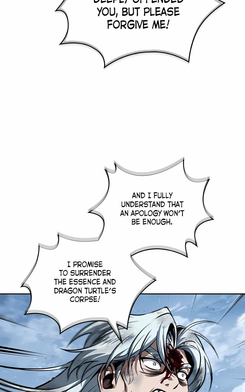 Read Nano Machine ENGLISH Manga Online