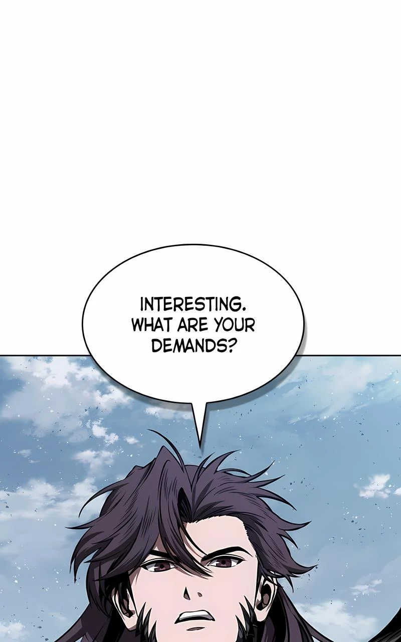 Read Nano Machine ENGLISH Manga Online