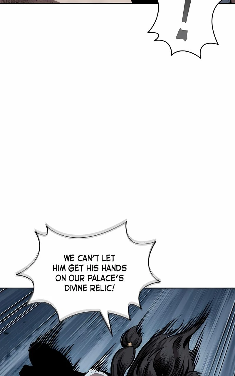 Read Nano Machine ENGLISH Manga Online