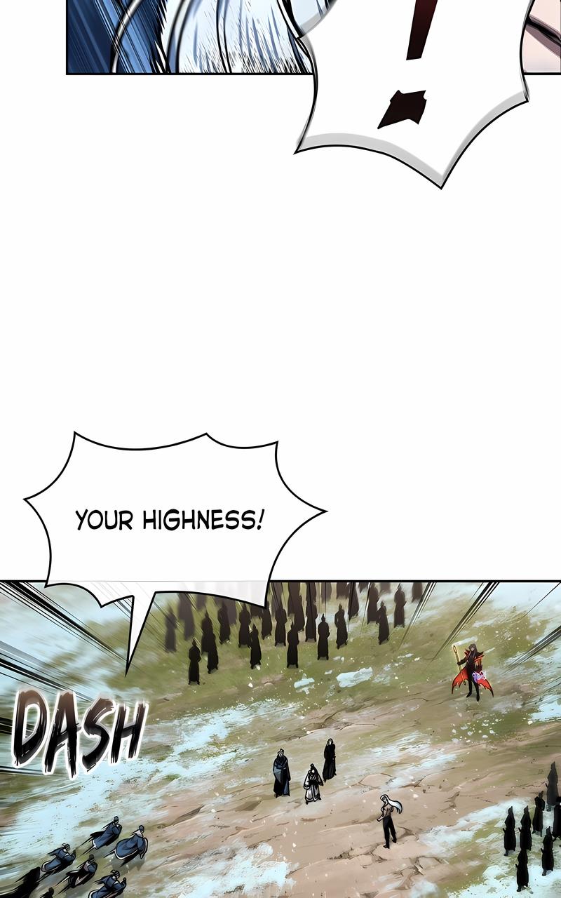 Read Nano Machine ENGLISH Manga Online