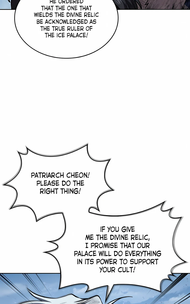 Read Nano Machine ENGLISH Manga Online