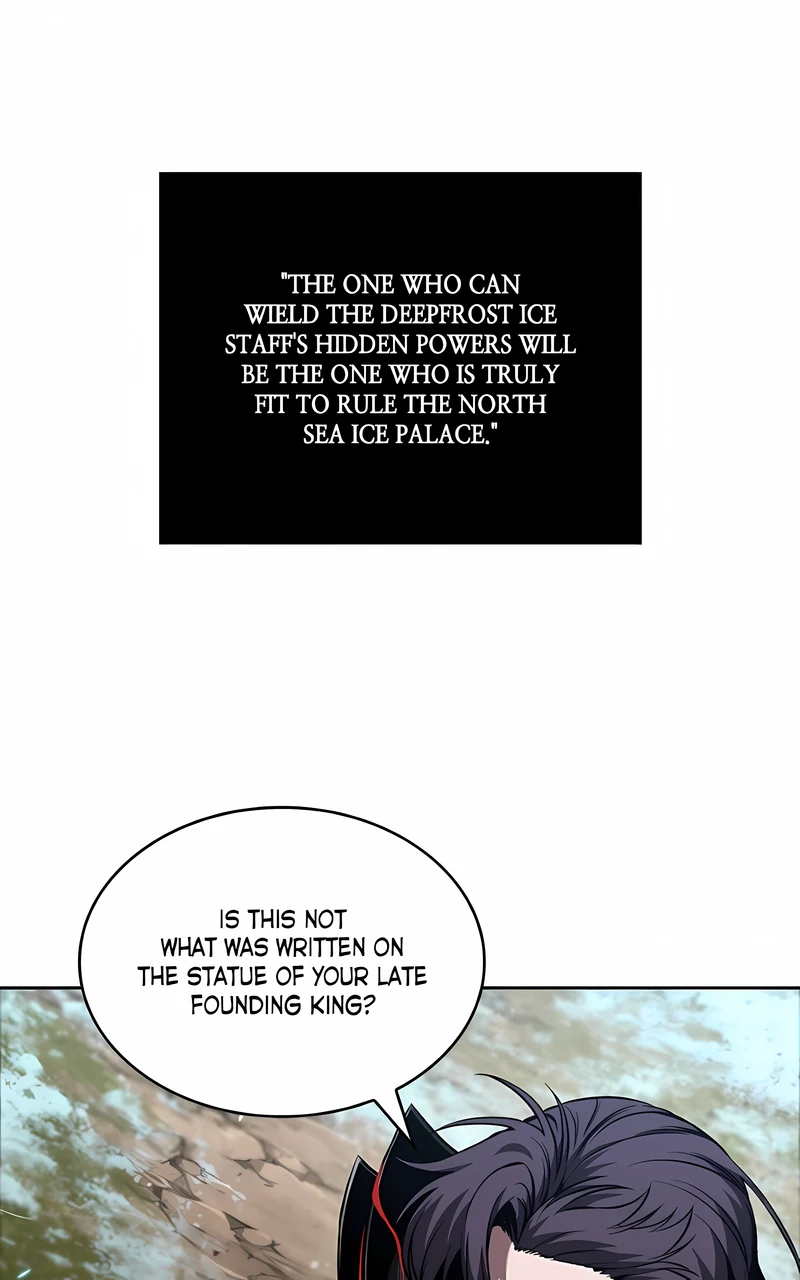 Read Nano Machine ENGLISH Manga Online