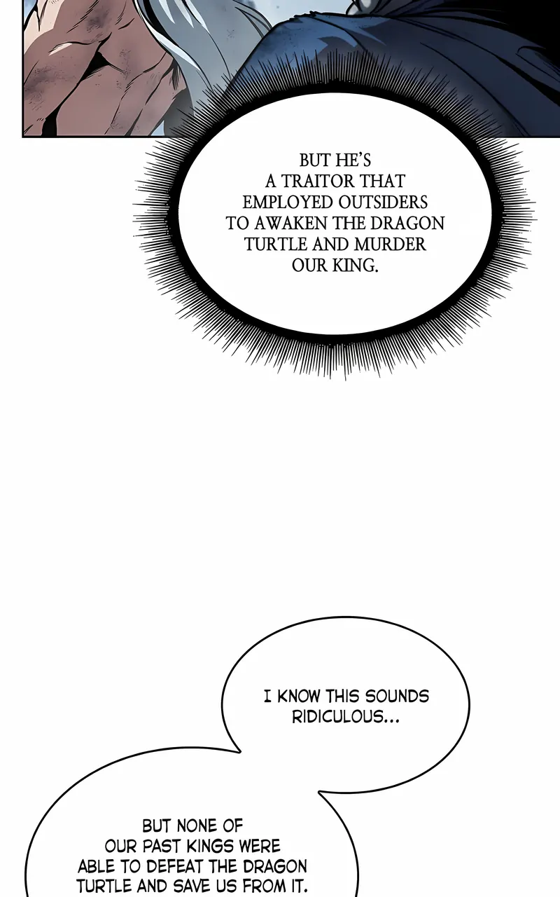 Read Nano Machine ENGLISH Manga Online