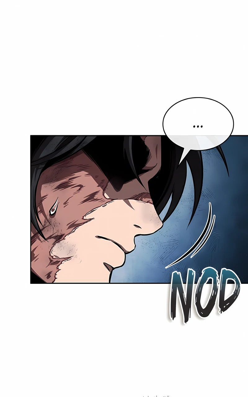 Read Nano Machine ENGLISH Manga Online