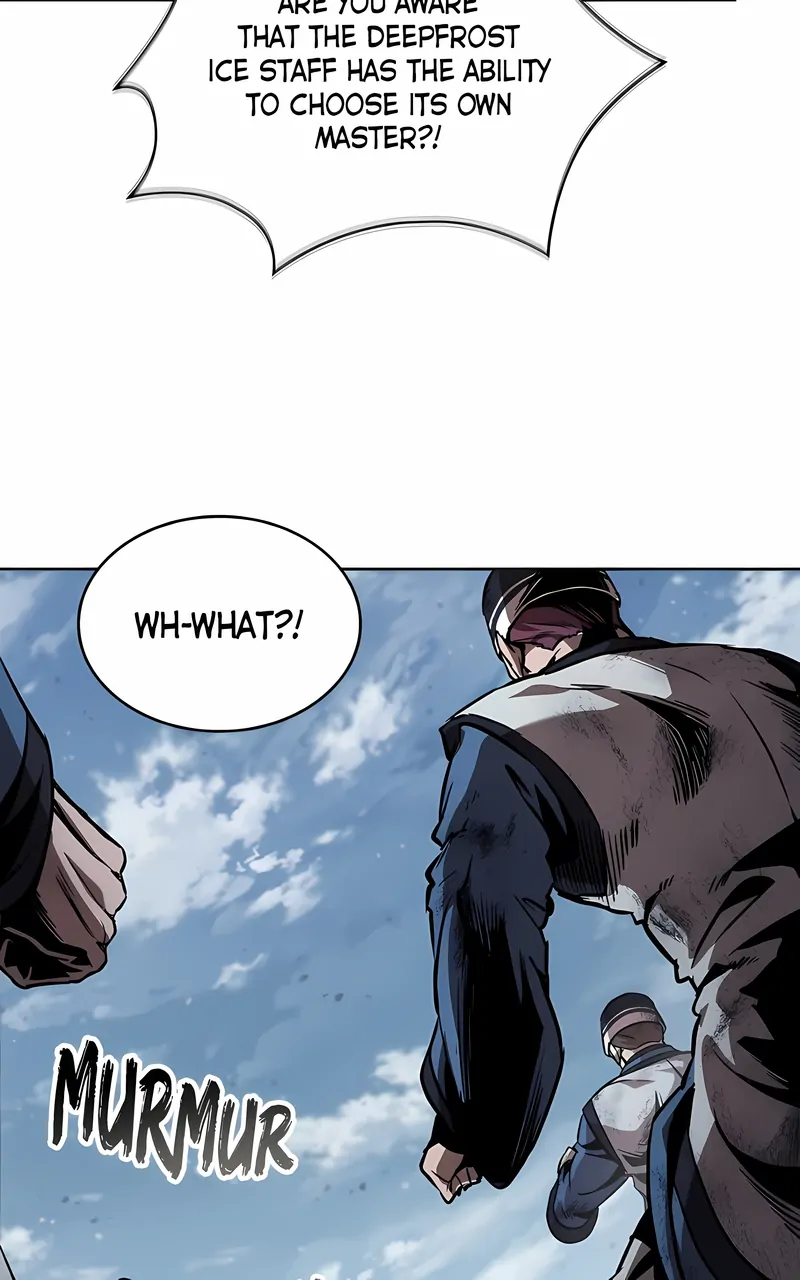 Read Nano Machine ENGLISH Manga Online