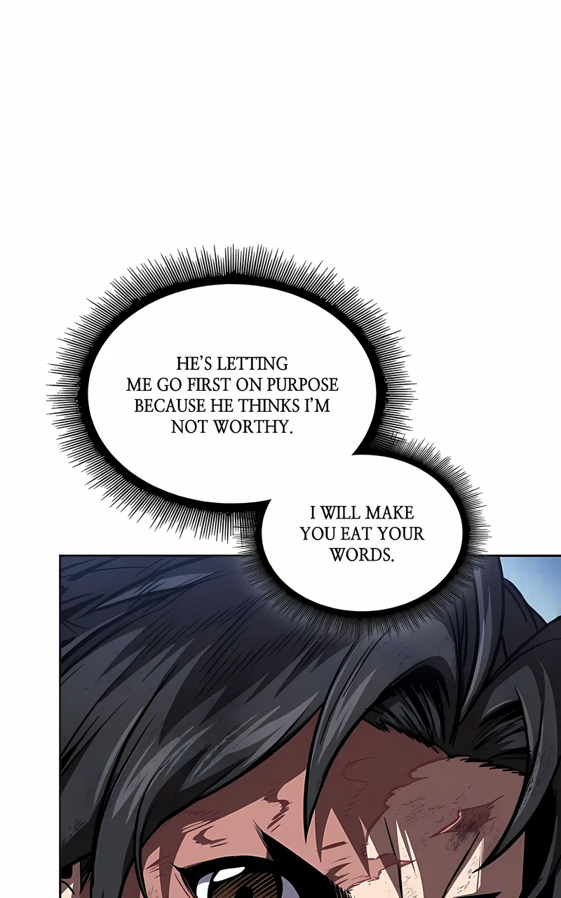 Read Nano Machine ENGLISH Manga Online