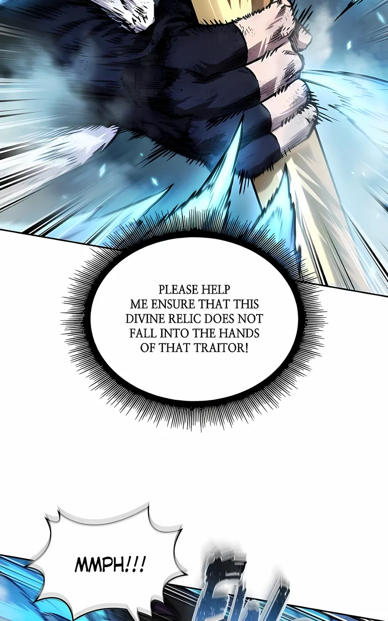 Read Nano Machine ENGLISH Manga Online