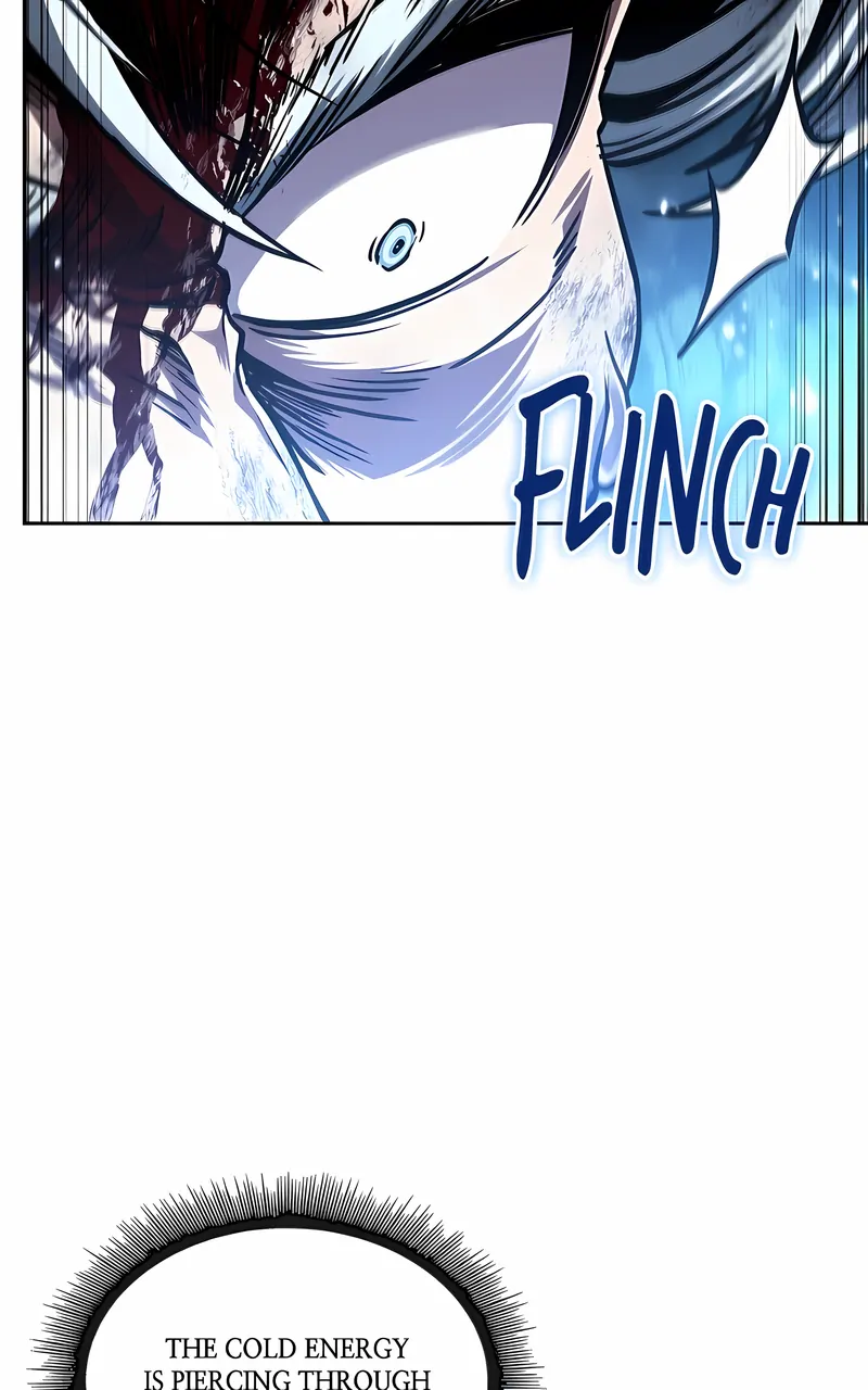 Read Nano Machine ENGLISH Manga Online