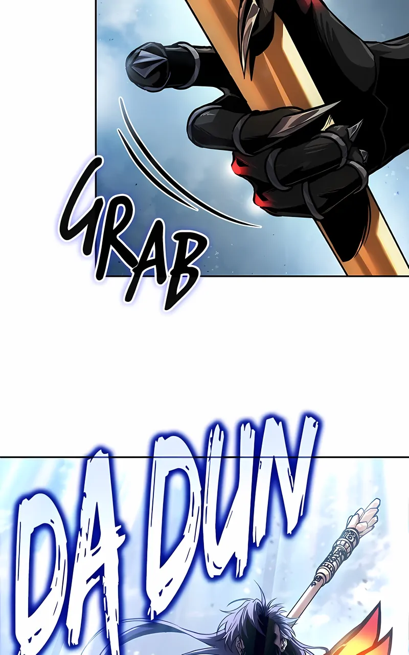 Read Nano Machine ENGLISH Manga Online