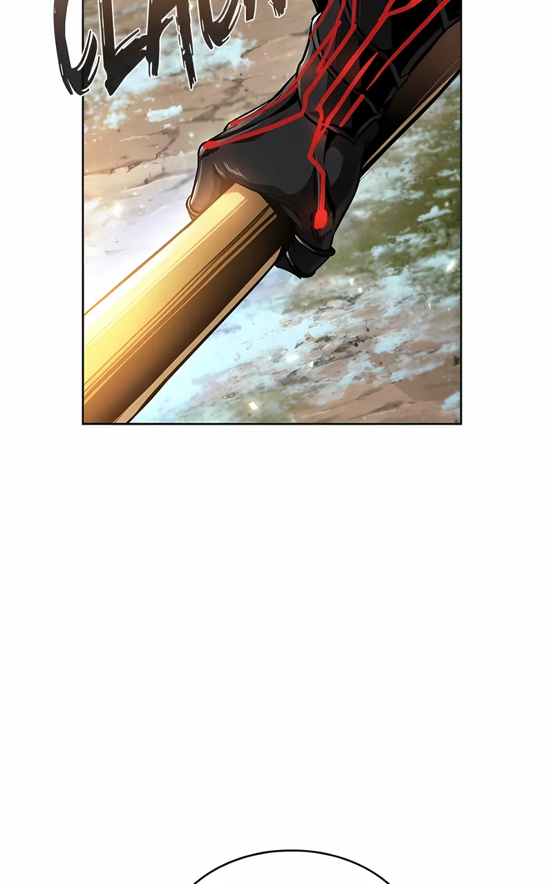 Read Nano Machine ENGLISH Manga Online