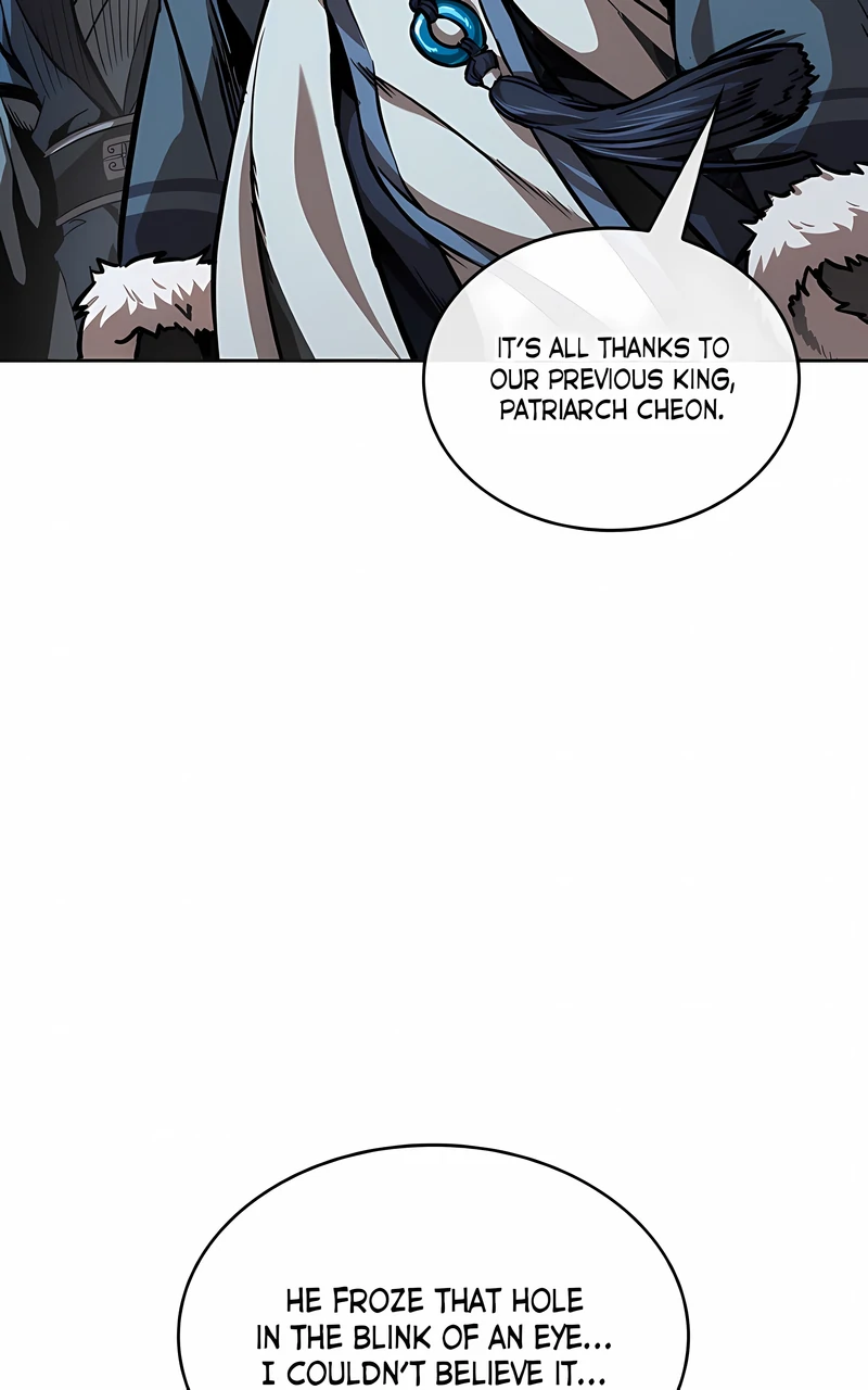 Read Nano Machine ENGLISH Manga Online