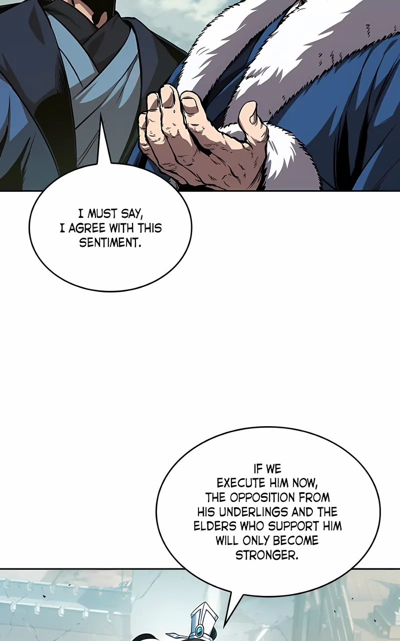 Read Nano Machine ENGLISH Manga Online