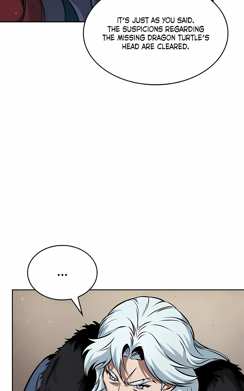 Read Nano Machine ENGLISH Manga Online