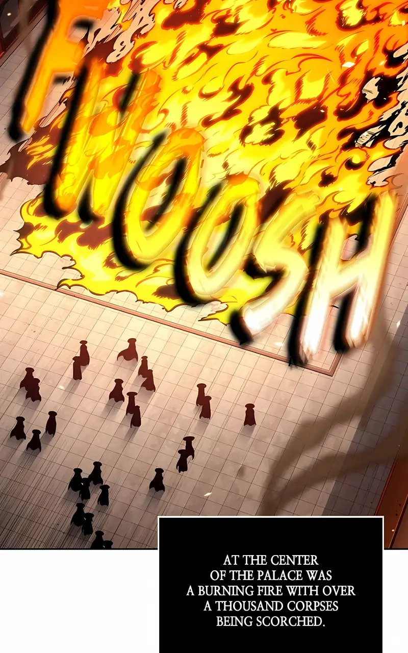 Read Nano Machine ENGLISH Manga Online