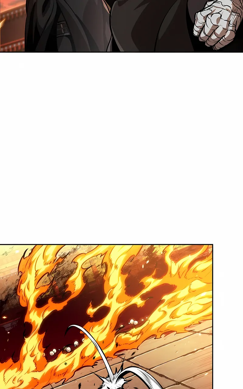 Read Nano Machine ENGLISH Manga Online