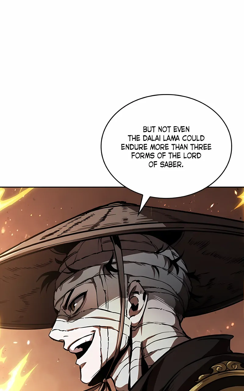 Read Nano Machine ENGLISH Manga Online