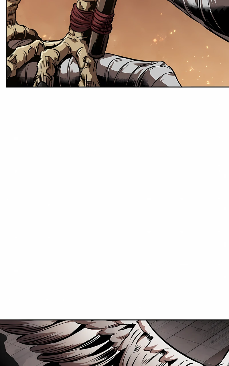 Read Nano Machine ENGLISH Manga Online