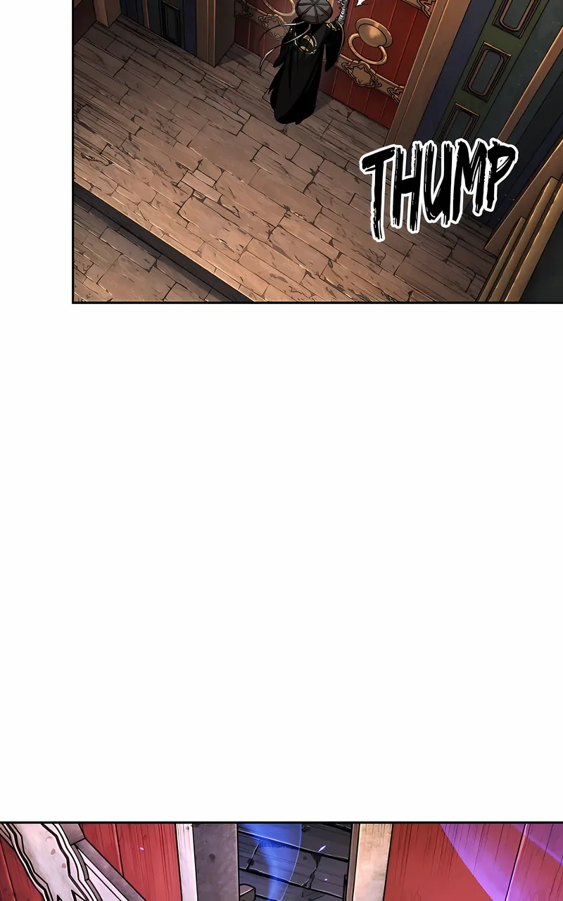 Read Nano Machine ENGLISH Manga Online