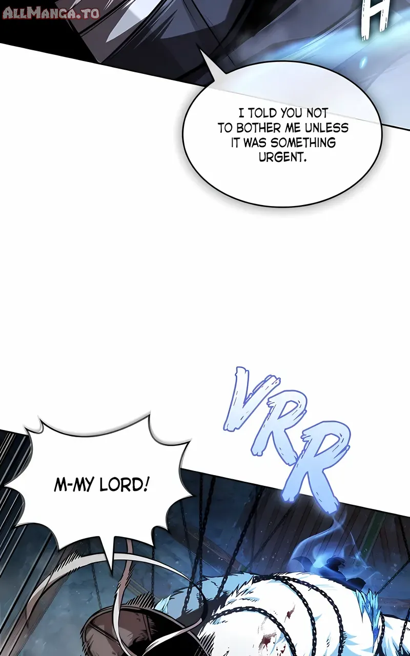 Read Nano Machine ENGLISH Manga Online