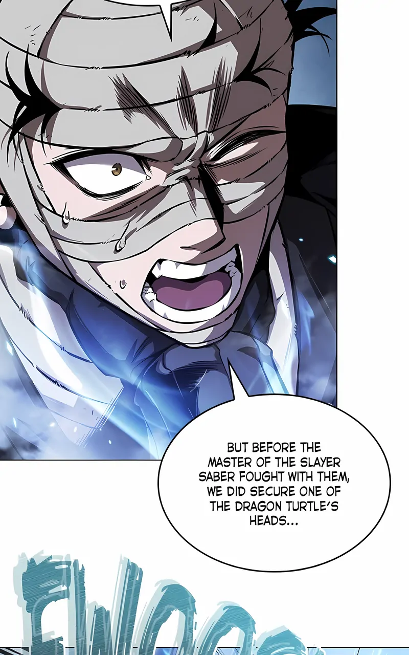 Read Nano Machine ENGLISH Manga Online