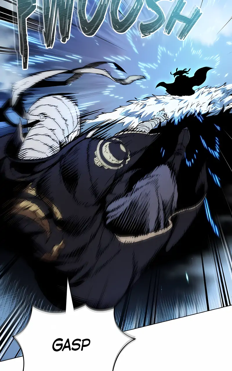 Read Nano Machine ENGLISH Manga Online