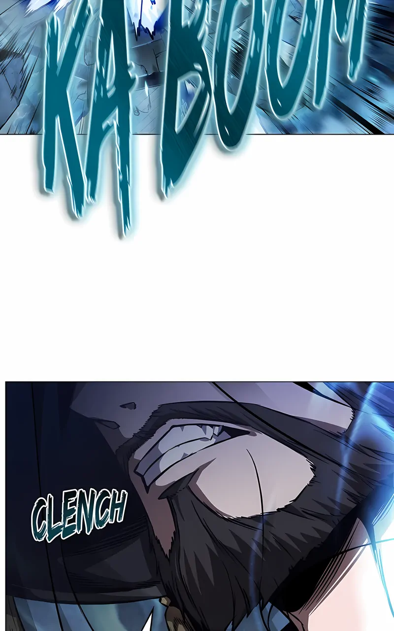 Read Nano Machine ENGLISH Manga Online