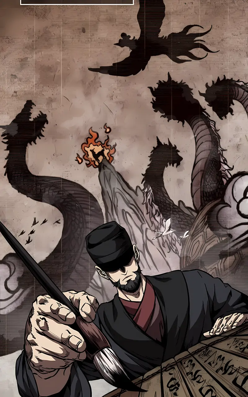 Read Nano Machine ENGLISH Manga Online