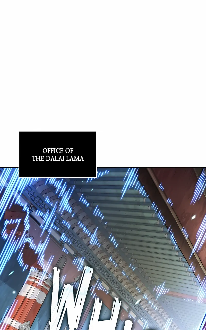 Read Nano Machine ENGLISH Manga Online