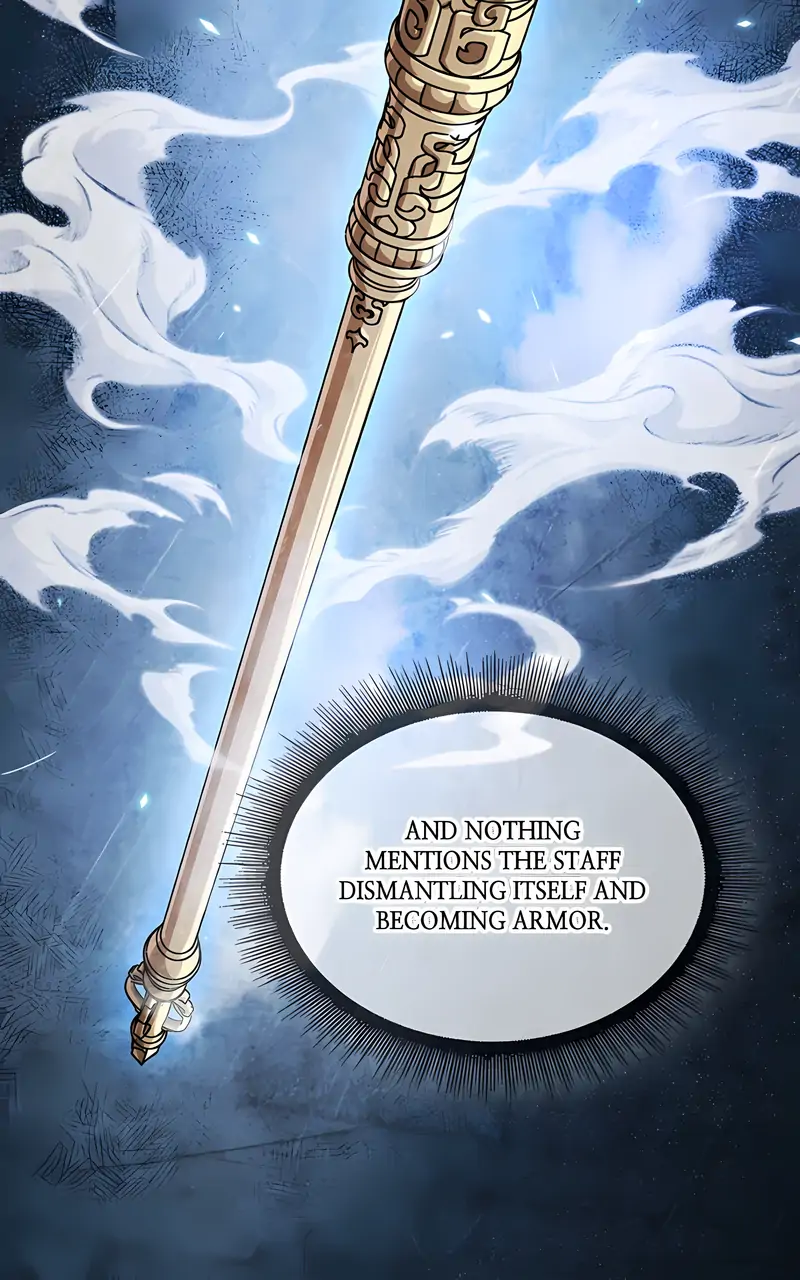 Read Nano Machine ENGLISH Manga Online