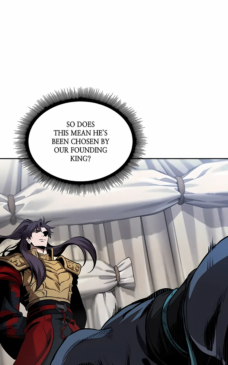 Read Nano Machine ENGLISH Manga Online