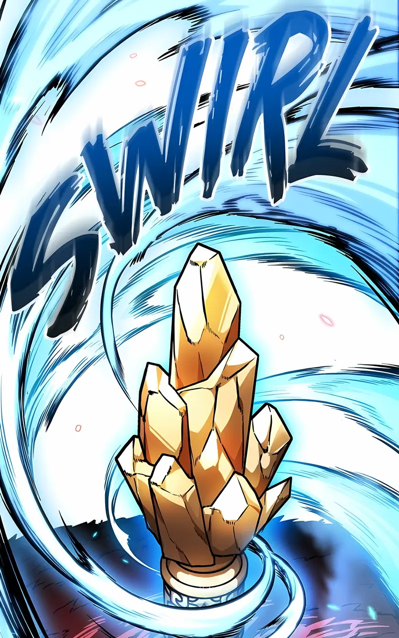 Read Nano Machine ENGLISH Manga Online