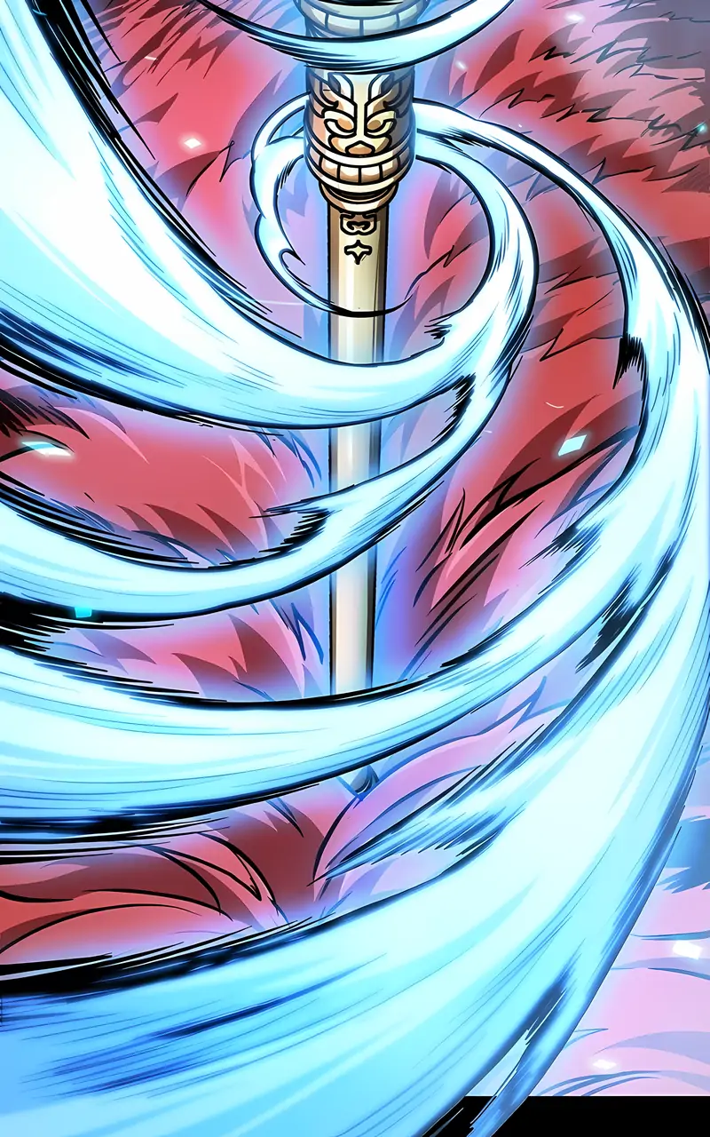 Read Nano Machine ENGLISH Manga Online