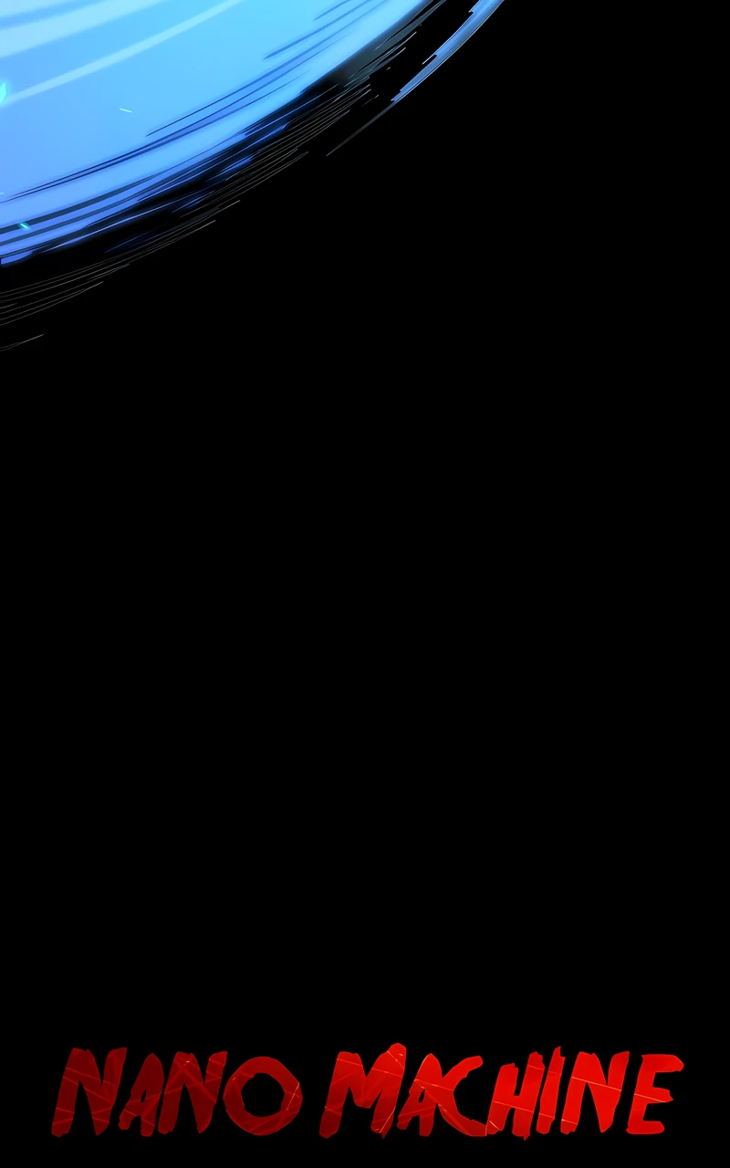 Read Nano Machine ENGLISH Manga Online