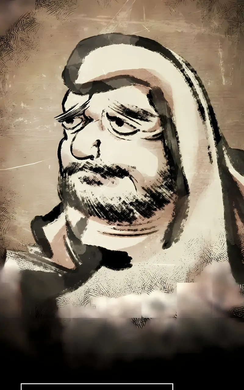 Read Nano Machine ENGLISH Manga Online