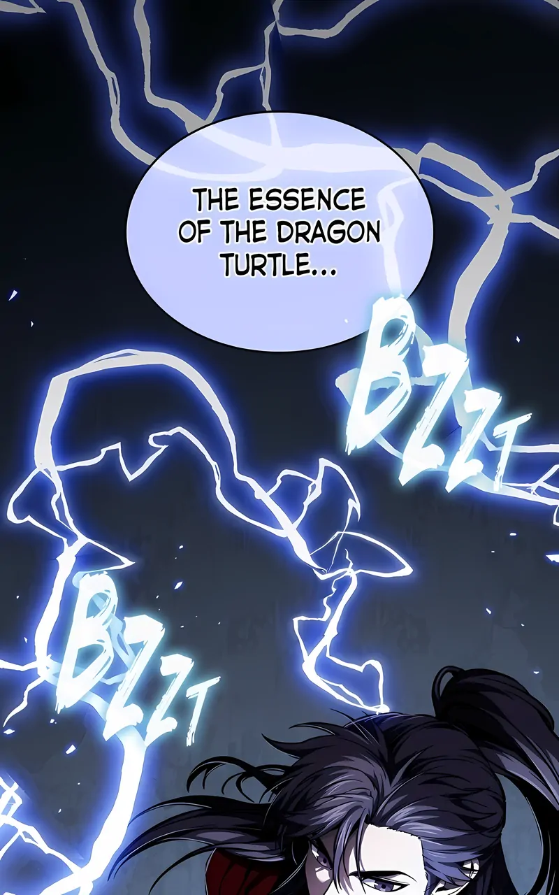 Read Nano Machine ENGLISH Manga Online