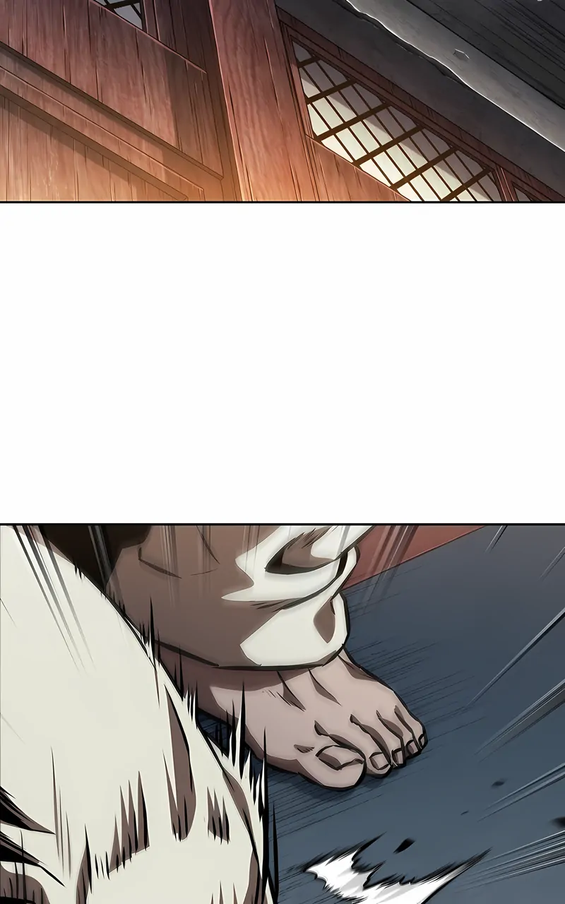 Read Nano Machine ENGLISH Manga Online