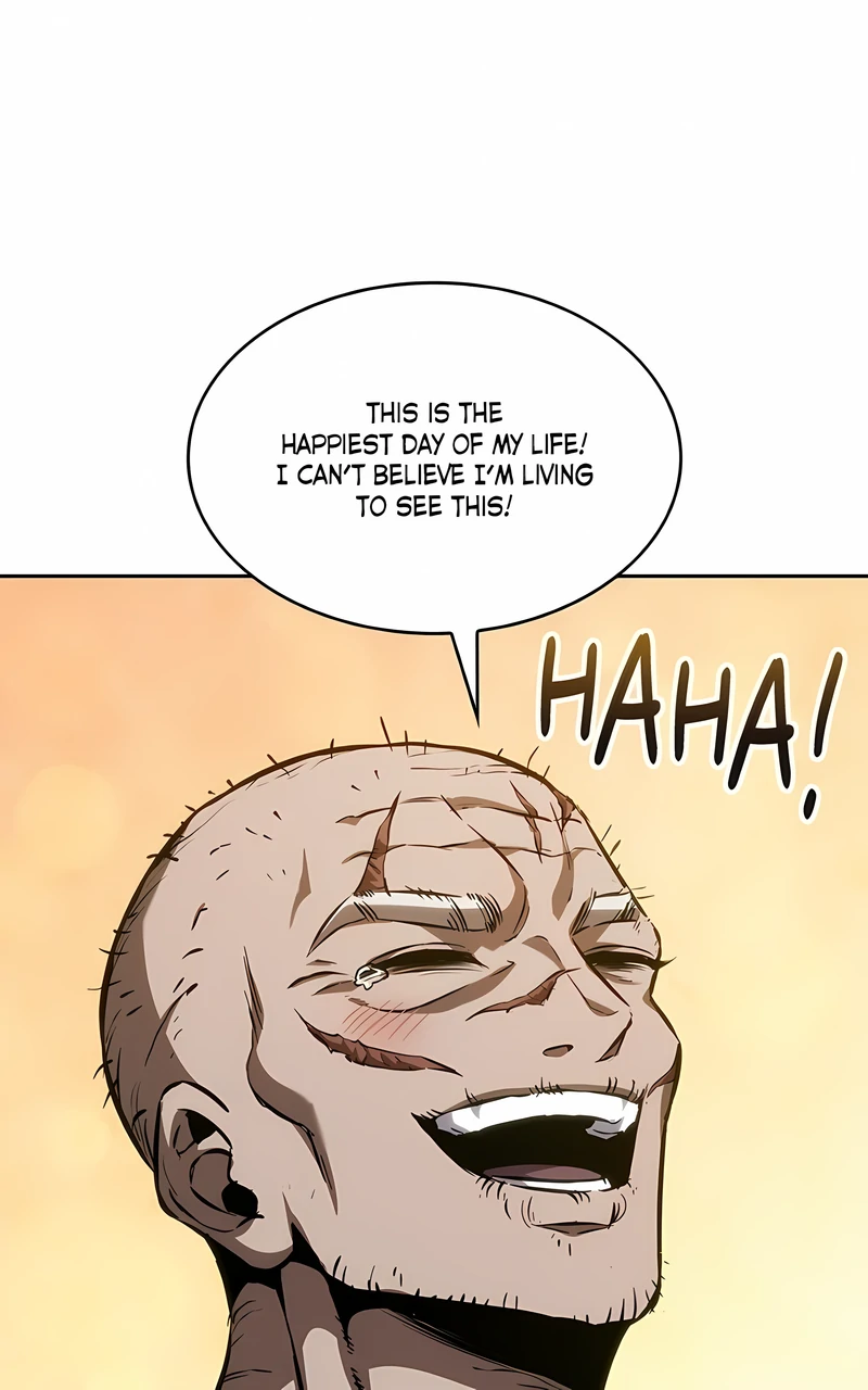 Read Nano Machine ENGLISH Manga Online