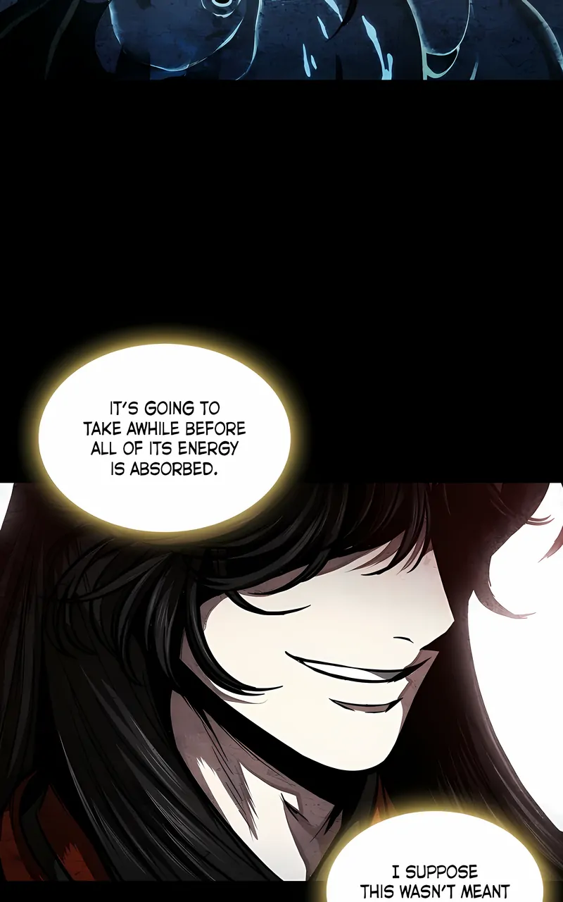 Read Nano Machine ENGLISH Manga Online