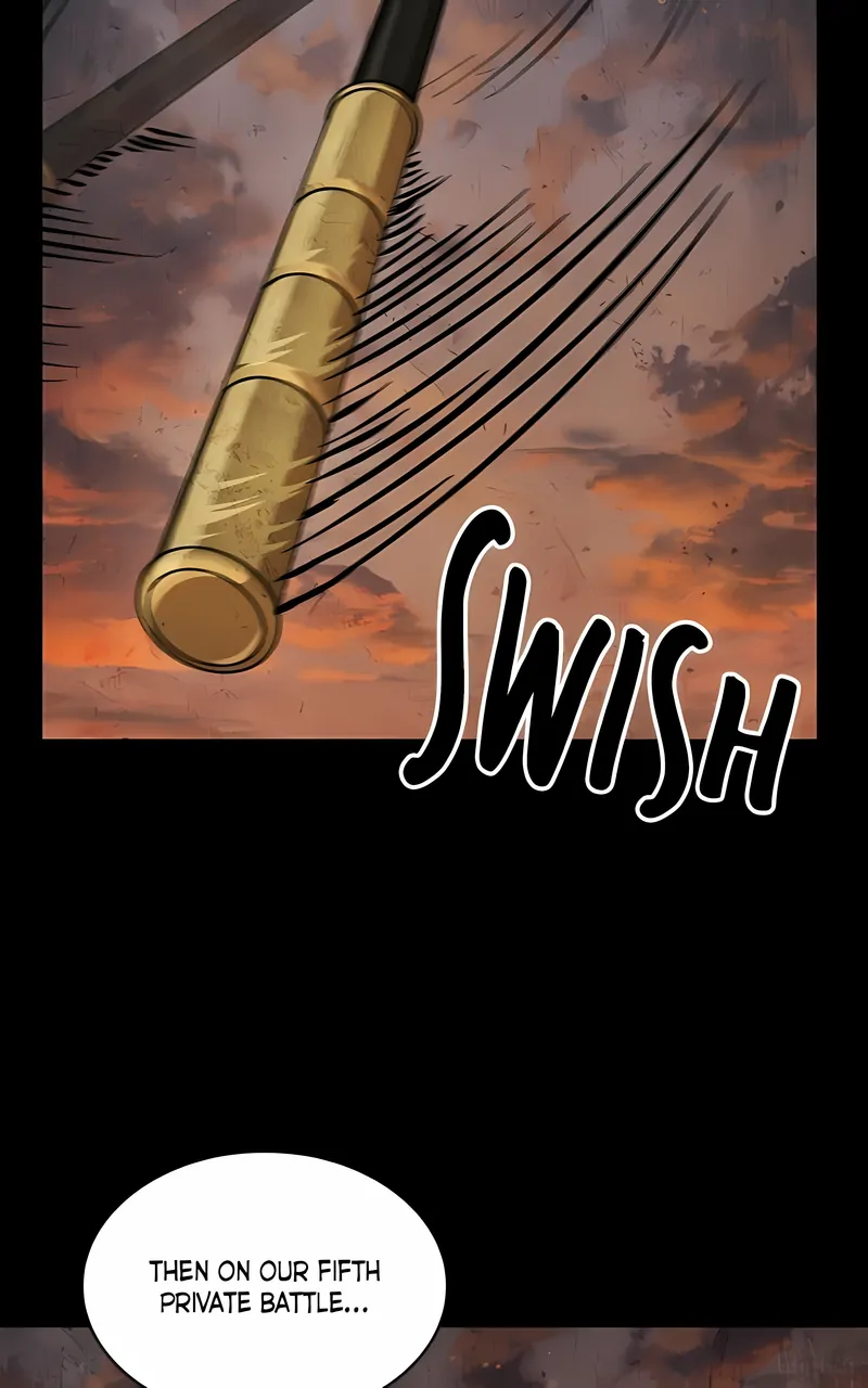 Read Nano Machine ENGLISH Manga Online