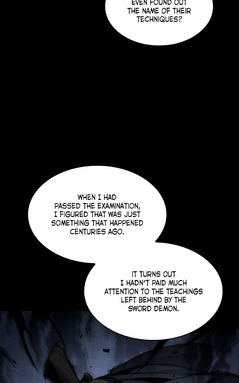 Read Nano Machine ENGLISH Manga Online