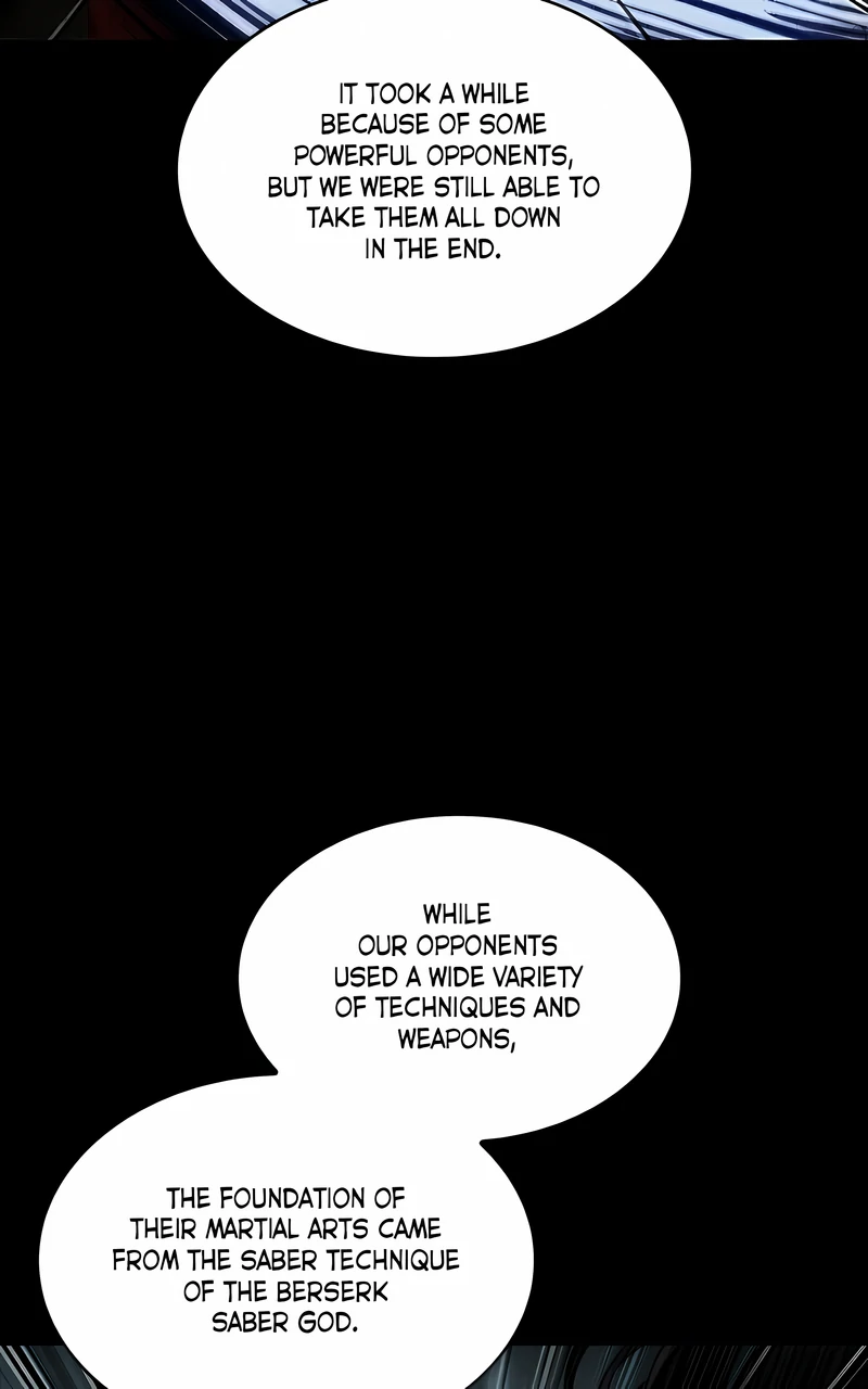 Read Nano Machine ENGLISH Manga Online