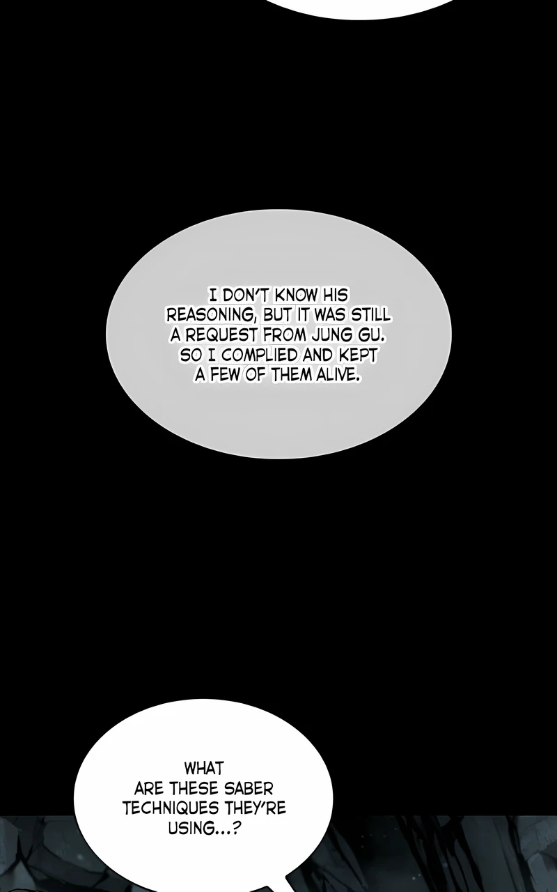 Read Nano Machine ENGLISH Manga Online